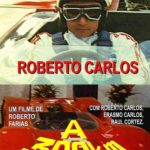Roberto Carlos a 300 Quilômetros por Hora