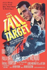 The Tall Target