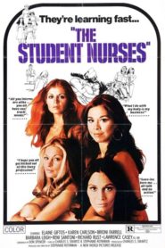 The Student Nurses
