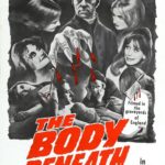The Body Beneath