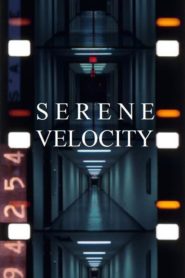 Serene Velocity