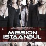 Mission Istaanbul: Darr Ke Aagey Jeet Hai!