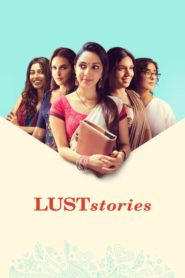 Lust Stories