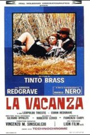 La Vacanza