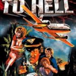 X312 – Flight to Hell