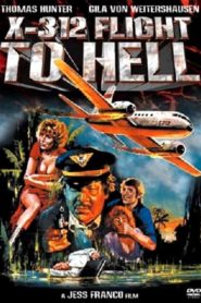 X312 – Flight to Hell