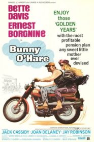 Bunny O’Hare