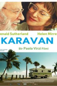 Karavan