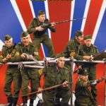 Dad’s Army