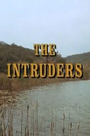 The Intruders