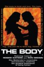 The Body