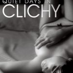 Clichy’de Sessiz Günler