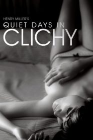 Clichy’de Sessiz Günler