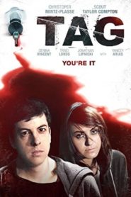 Tag