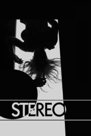 Stereo