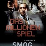 The Million Game