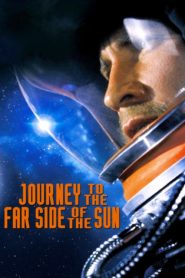 Journey to the Far Side of the Sun