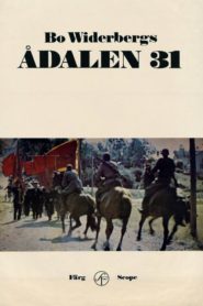 Adalen 31