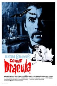 Count Dracula