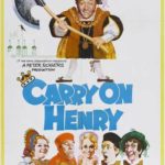 Carry On Henry