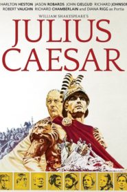 Julius Caesar