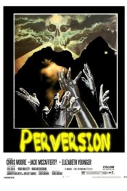 Perversion