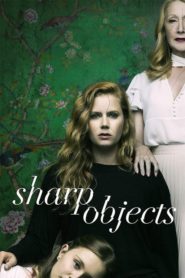 Sharp Objects