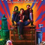 Just Desserts: The Making of ‘Creepshow’