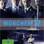 München ’72 – Das Attentat