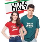 İtalyan Usulü Aşk