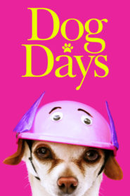 Dog Days