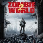 Zombie World 2