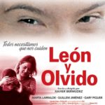 Leon and Olvido