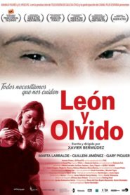 Leon and Olvido