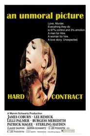 Hard Contract