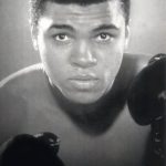 Muhammad Ali – The Greatest