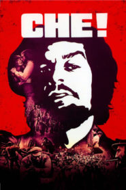 Che!