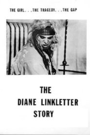 The Diane Linkletter Story