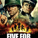 Five for Hell