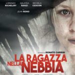 La ragazza nella nebbia