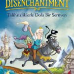 Disenchantment