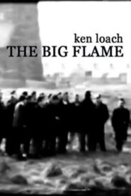 The Big Flame