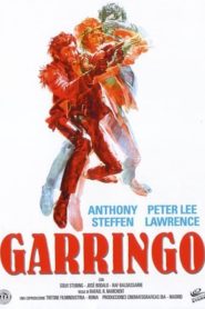 Garringo