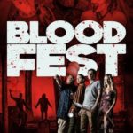 Blood Fest