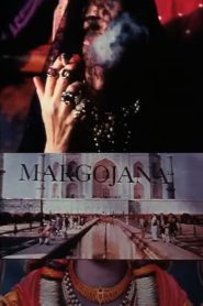 I Am an Old Smoking, Moving Indian Movie Star