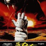 Curse II: The Bite