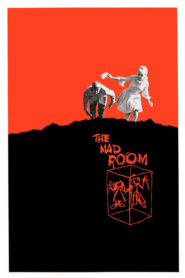 The Mad Room