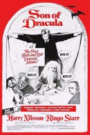 Son of Dracula