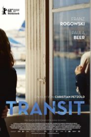 Transit 