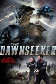 The Dawnseeker
